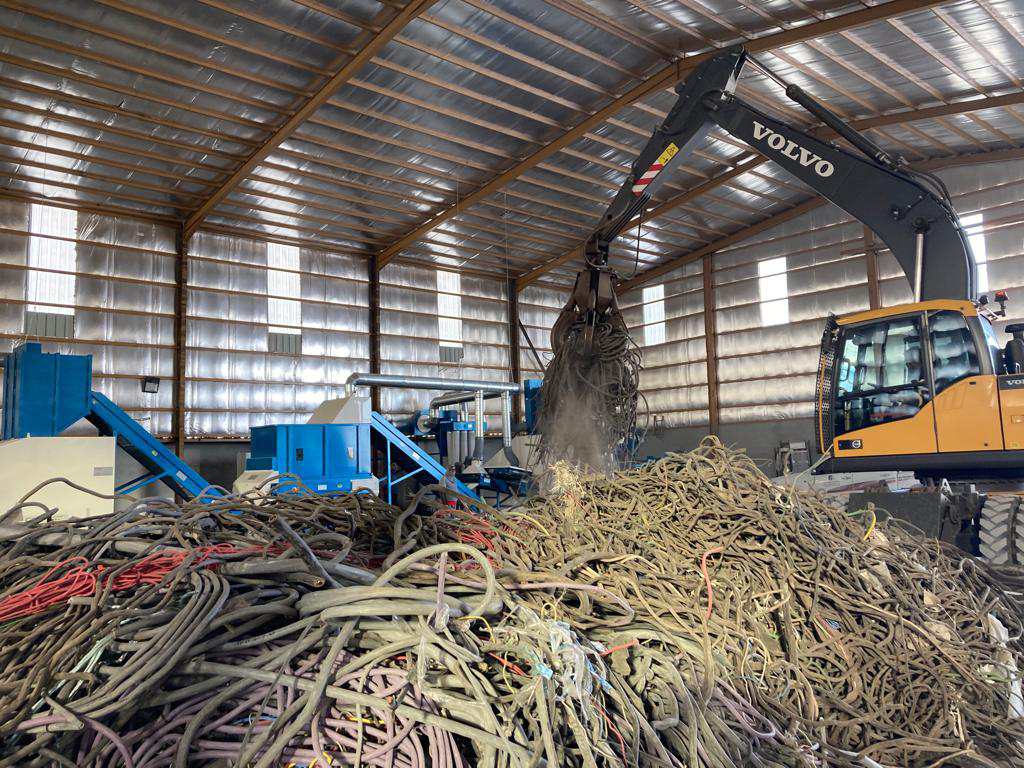 Açıklayıcı bir resim alt metni