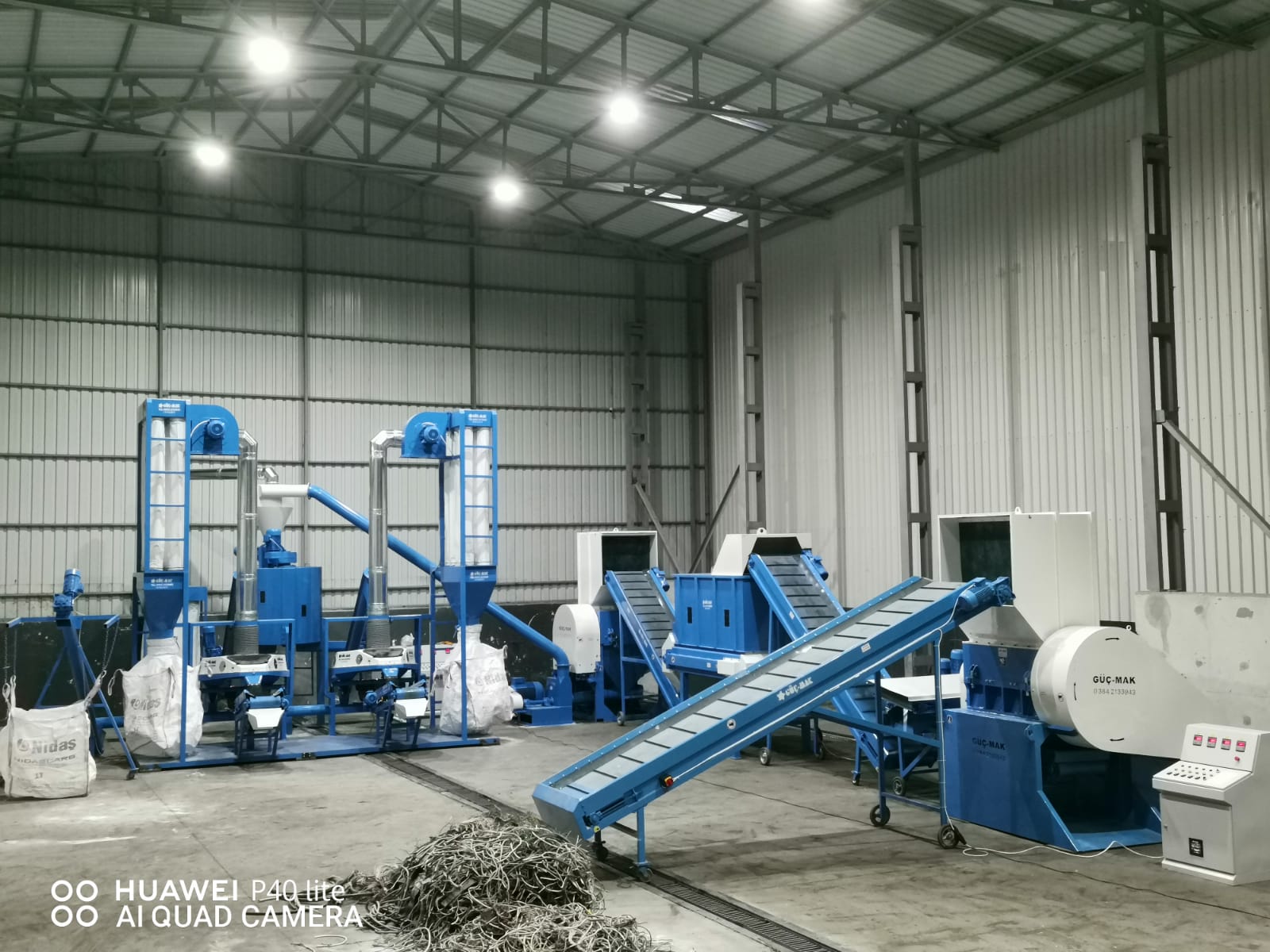 Açıklayıcı bir resim alt metni